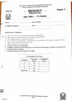 KCSE 2021 PAPER THREE (1).pdf